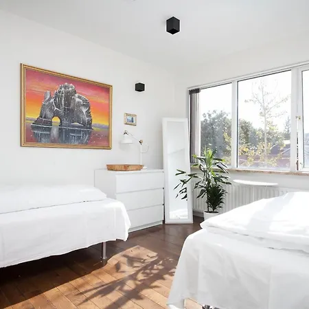 Apartment Bellas